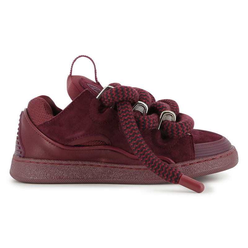 Sneakers LANVIN 
                        GIRL