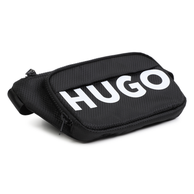 Adjustable belt bag HUGO BOY