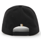 Cap BOSS 
                    BOY