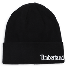 Knitted beanie TIMBERLAND 
                    BOY