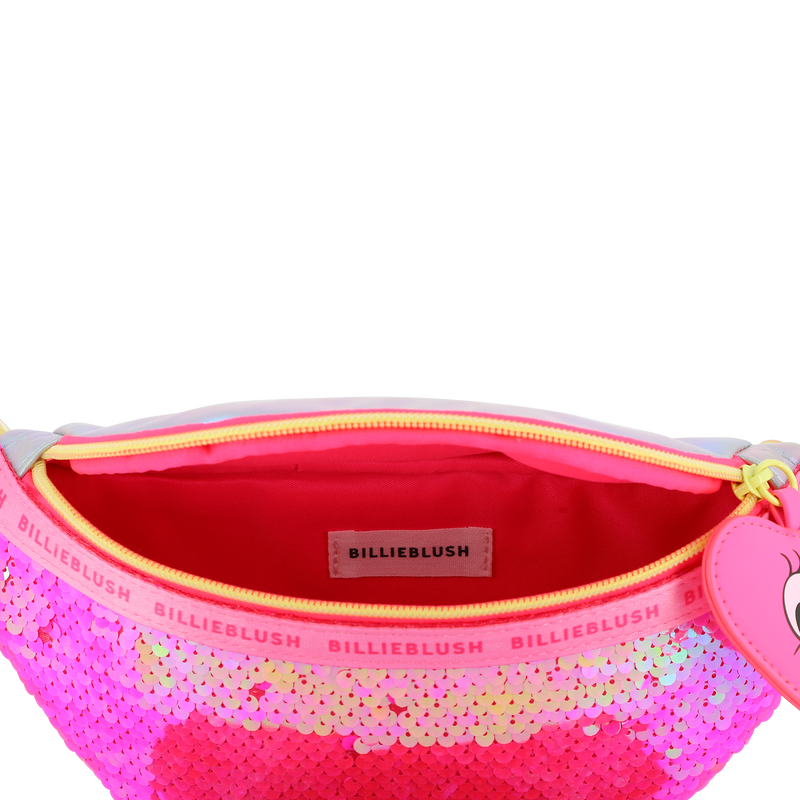 Fanny pack BILLIEBLUSH 
                        GIRL