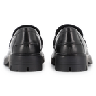 Moccasins ZADIG VOLTAIRE 
                    GIRL