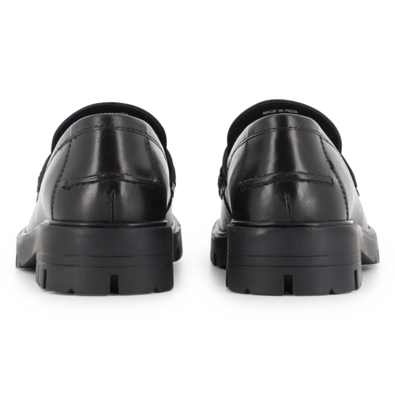 Moccasins ZADIG VOLTAIRE 
                        GIRL