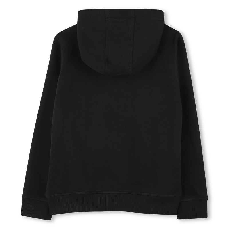 Hoodie HUGO 
                        BOY