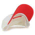 Illustrated Hat TIMBERLAND 
                    BOY