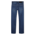 Slim Fit Jeans BOSS 
                    BOY