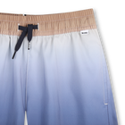 Swim Trunks BOSS 
                    BOY