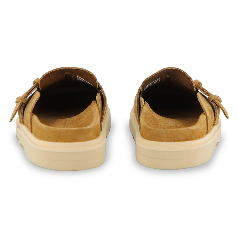 Mules ZADIG & VOLTAIRE 
                        GIRL