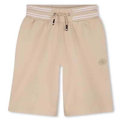 Casual Bermudas BOSS BOY