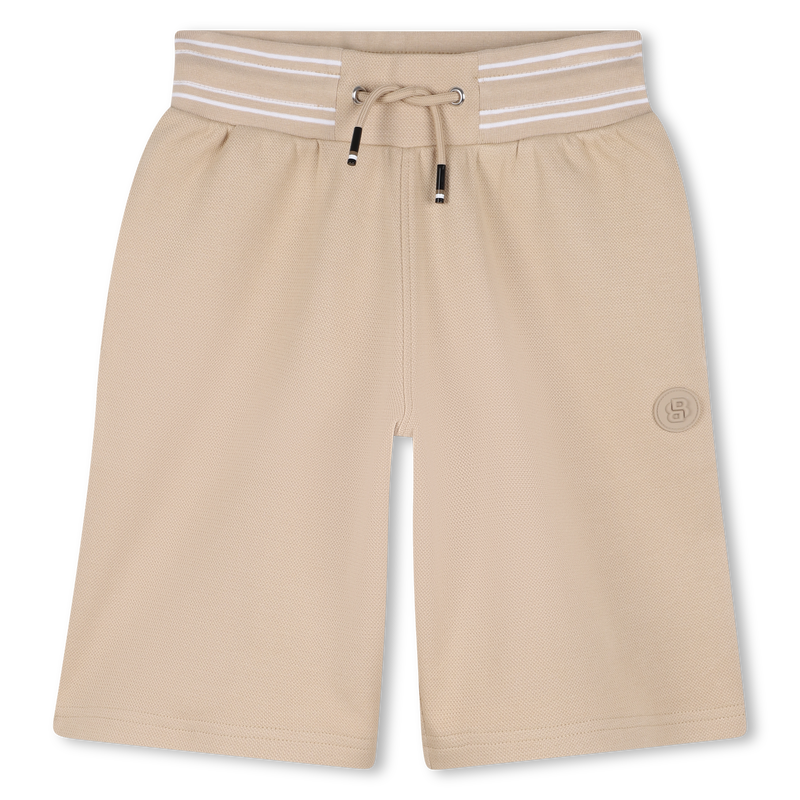 Casual Bermudas BOSS 
                        BOY
