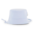 Reversible Bucket Hat BOSS 
                    BOY