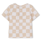 Shorts Outfit Set MARC JACOBS 
                    UNISEX
