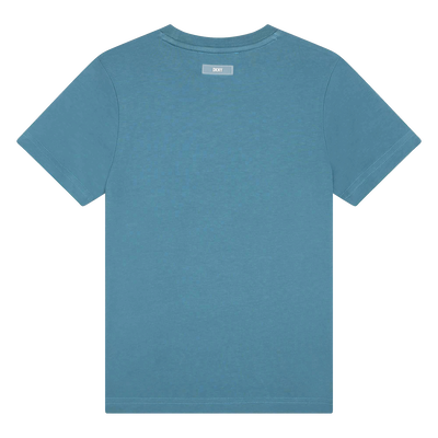 Dkny store kidswear sale