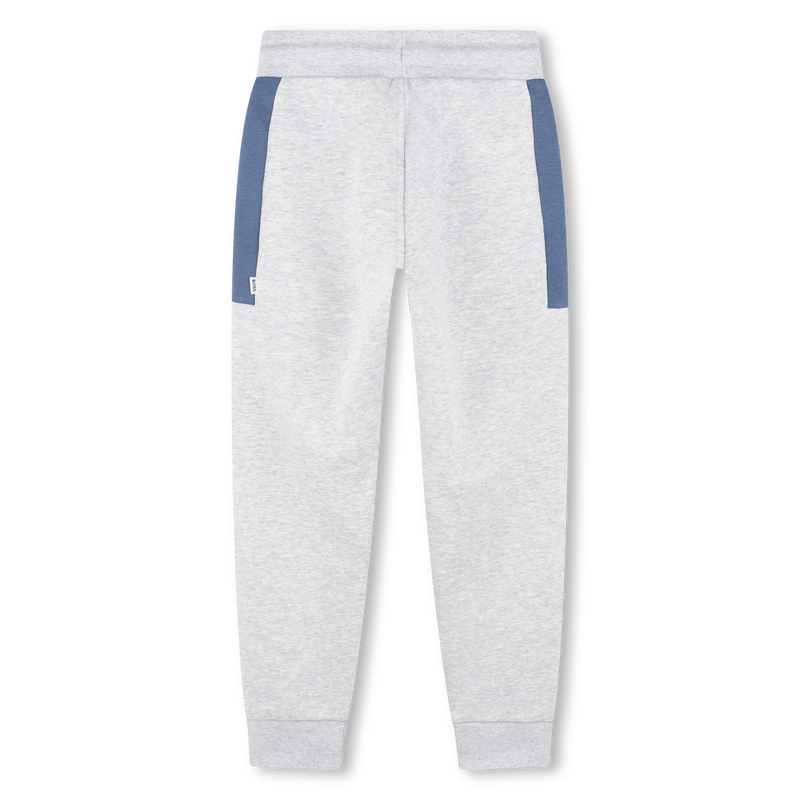 Sweatpants BOSS 
                    BOY