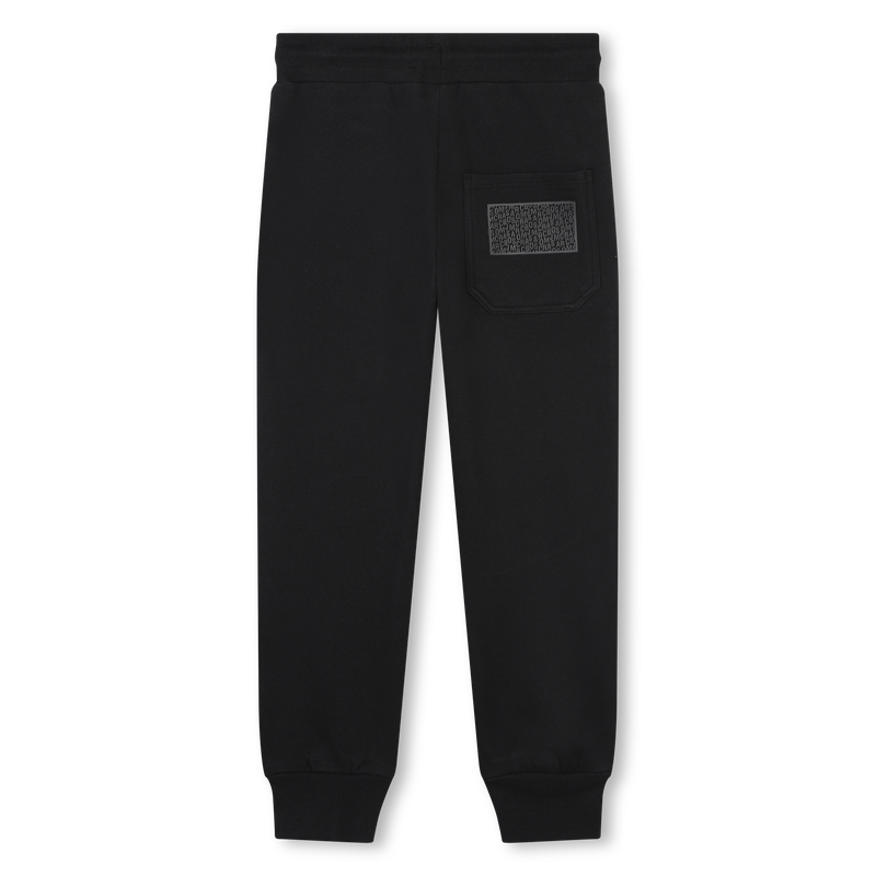 Sweatpants MARC JACOBS 
                        UNISEX