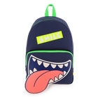 Backpack BILLIEBLUSH 
                    BOY