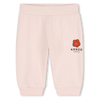 Tracksuit Set KENZO KIDS 
                    UNISEX