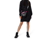 Knit Beanie DKNY 
                    GIRL