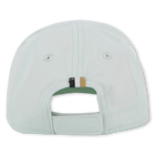 Velcro Hat BOSS 
                    BOY