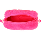 Pencil case BILLIEBLUSH 
                    GIRL