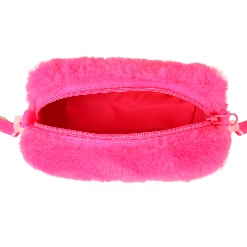 Pencil case BILLIEBLUSH 
                        GIRL