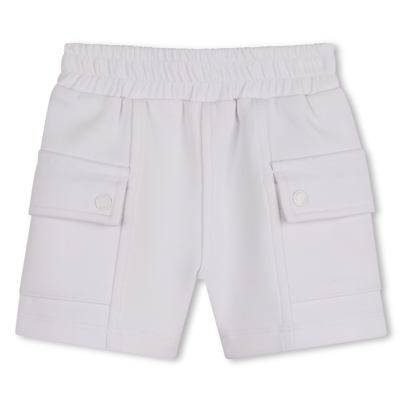 Shorts Outfit Set MARC JACOBS 
                        UNISEX