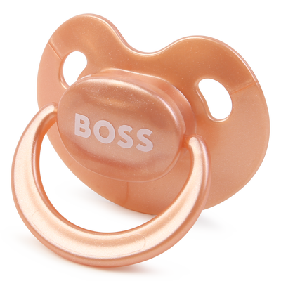 Physiological silicone dummy BOSS UNISEX