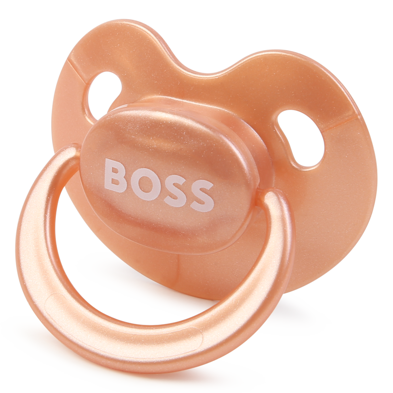 Physiological silicone dummy BOSS 
                    UNISEX
