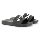 Slides BOSS 
                    BOY