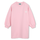 Sweatshirt dress KENZO KIDS 
                    GIRL
