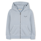 Hoodie ZADIG VOLTAIRE 
                    BOY