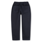Pants KENZO KIDS 
                    BOY
