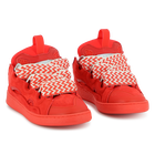 Lace-Up Sneakers LANVIN 
                    BOY