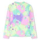 T-Shirt BILLIEBLUSH 
                    GIRL