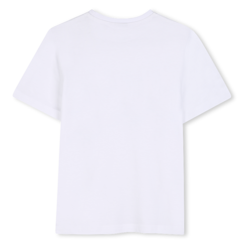 Bermuda Outfit Set BOSS 
                        BOY