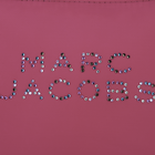 Handbag MARC JACOBS 
                    GIRL