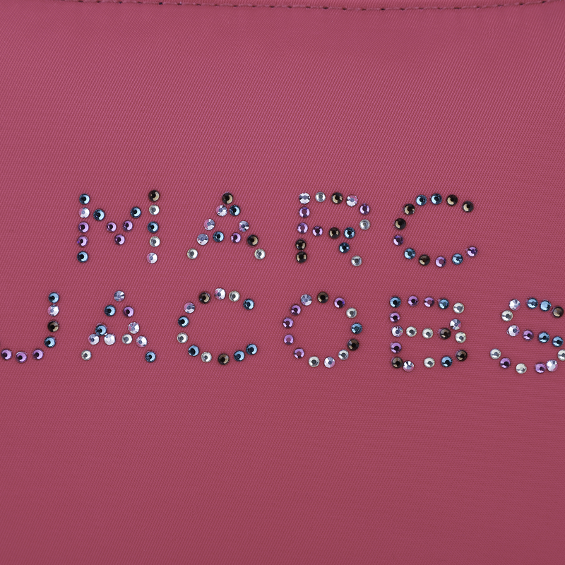 Handbag MARC JACOBS 
                        GIRL