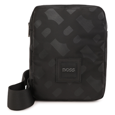 Boys designer bags deals