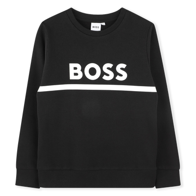 Sweatshirt BOSS BOY