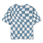 Short-Sleeved T-Shirt MARC JACOBS 
                    BOY