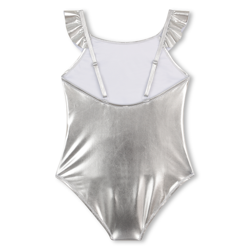 One-Piece Swimsuit MICHAEL KORS 
                        GIRL