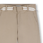 Illustrated Pants LANVIN 
                    BOY