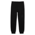 Jogging pants BOSS 
                    BOY