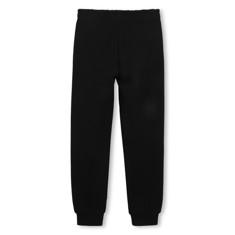 Jogging pants BOSS 
                        BOY