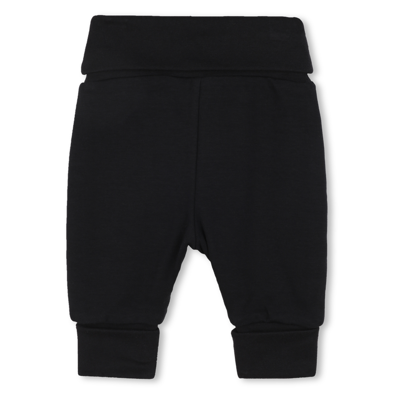 Sweatshirt and pants set BOSS 
                        BOY