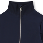 Jogger cardigan BOSS 
                    BOY