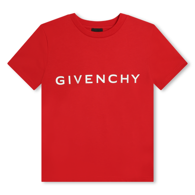Junior givenchy t shirt hotsell