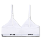 Bra Set (2 Pieces) BOSS 
                    GIRL