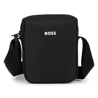 Messenger Bag BOSS BOY