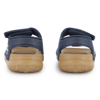 Velcro Sandals BOSS 
                    BOY